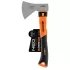 NEO TOOLS Balta 600g, üvegszálas nyéllel 27-120
