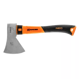 NEO TOOLS Balta 800g, üvegszálas nyéllel 27-121