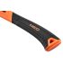 NEO TOOLS Balta 800g, üvegszálas nyéllel 27-121