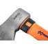 NEO TOOLS Balta 800g, üvegszálas nyéllel 27-121