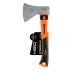 NEO TOOLS Balta 800g, üvegszálas nyéllel 27-121