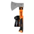 NEO TOOLS Balta 800g, üvegszálas nyéllel 27-121