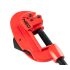 NEO TOOLS Csővágó 1/8-1.1/4" (3-30mm), réz, alumínium 02-402