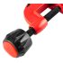 NEO TOOLS Csővágó 1/8-1.1/4" (3-30mm), réz, alumínium 02-402