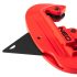 NEO TOOLS Csővágó 1/8-1.1/4" (3-30mm), réz, alumínium 02-402