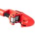 NEO TOOLS Csővágó 1/8-1.1/4" (3-30mm), réz, alumínium 02-402