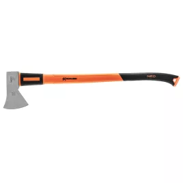   NEO TOOLS Fejsze 1250g, üvegszálas, kétkomponensű nyél 27-123