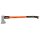 NEO TOOLS Fejsze 1250g, üvegszálas, kétkomponensű nyél 27-123