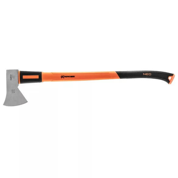 NEO TOOLS Fejsze 1250g, üvegszálas, kétkomponensű nyél 27-123