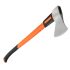 NEO TOOLS Fejsze 1250g, üvegszálas, kétkomponensű nyél 27-123