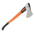 NEO TOOLS Fejsze 1250g, üvegszálas, kétkomponensű nyél 27-123