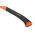 NEO TOOLS Fejsze 1250g, üvegszálas, kétkomponensű nyél 27-123