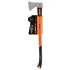 NEO TOOLS Fejsze 1250g, üvegszálas, kétkomponensű nyél 27-123