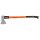 NEO TOOLS Fejsze 1500g, üvegszálas, kétkomponensű nyél 27-124