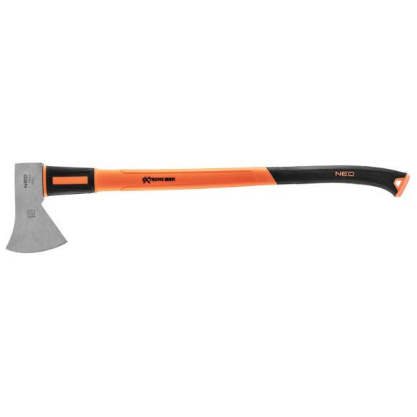 NEO TOOLS Fejsze 1500g, üvegszálas, kétkomponensű nyél 27-124