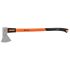 NEO TOOLS Fejsze 1500g, üvegszálas, kétkomponensű nyél 27-124