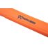 NEO TOOLS Fejsze 1500g, üvegszálas, kétkomponensű nyél 27-124