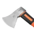 NEO TOOLS Fejsze 1500g, üvegszálas, kétkomponensű nyél 27-124