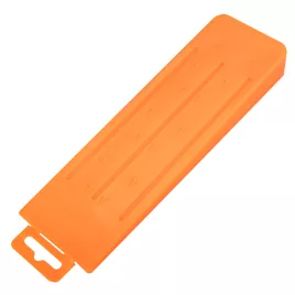 NEO TOOLS Műanyag fahasító ék 10" 27-203