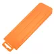NEO TOOLS Műanyag fahasító ék 10" 27-203