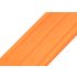 NEO TOOLS Műanyag fahasító ék 10" 27-203