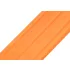 NEO TOOLS Műanyag fahasító ék 10" 27-203