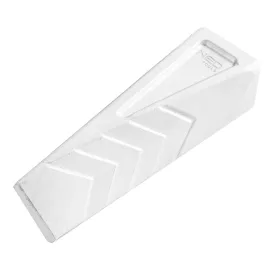   NEO TOOLS Alumínium csavart fahasító ék, 800 g, fogazott 27-211