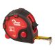 Top Tools Mérőszalag 3m / 16mm 27C123