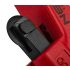 NEO TOOLS Csővágó 1/8-1.1/8" (3-32mm), réz, alumínium 02-403