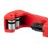 NEO TOOLS Csővágó 1/8-1.1/8" (3-32mm), réz, alumínium 02-403
