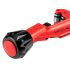NEO TOOLS Csővágó 1/8-1.1/8" (3-32mm), réz, alumínium 02-403