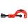 NEO TOOLS Csővágó 63mm, PVC, PE, PP 02-405
