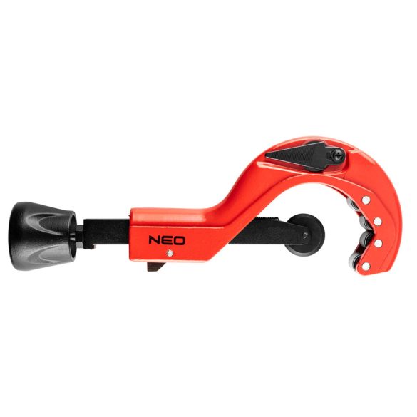 NEO TOOLS Csővágó 63mm, PVC, PE, PP 02-405