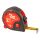 Top Tools Mérőszalag 5m / 19mm 27C124