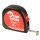 Top Tools Mérőszalag 5m / 16mm 27C235
