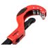 NEO TOOLS Csővágó 63mm, PVC, PE, PP 02-405