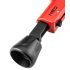NEO TOOLS Csővágó 63mm, PVC, PE, PP 02-405