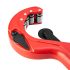 NEO TOOLS Csővágó 63mm, PVC, PE, PP 02-405