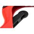 NEO TOOLS Csővágó 63mm, PVC, PE, PP 02-405