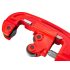 NEO TOOLS Csővágó, 12-50mm (1/2"-2"), acélhoz 02-406