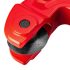 NEO TOOLS Csővágó, 12-50mm (1/2"-2"), acélhoz 02-406
