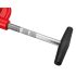 NEO TOOLS Csővágó, 12-50mm (1/2"-2"), acélhoz 02-406