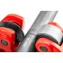 NEO TOOLS Csővágó, 12-50mm (1/2"-2"), acélhoz 02-406