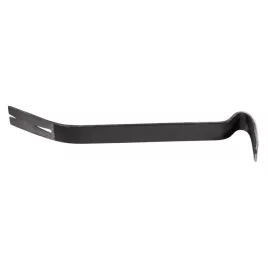   NEO TOOLS Feszítővas 380mm, 90 fok 25 év garanciával 29-030