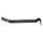 NEO TOOLS Feszítővas 380mm, 90 fok 25 év garanciával 29-030