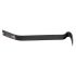 NEO TOOLS Feszítővas 380mm, 90 fok 25 év garanciával 29-030