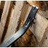 NEO TOOLS Feszítővas 380mm, 90 fok 25 év garanciával 29-030
