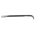 NEO TOOLS Feszítővas 460mm, 17mm, 90 fok 25 év garanciával 29-040