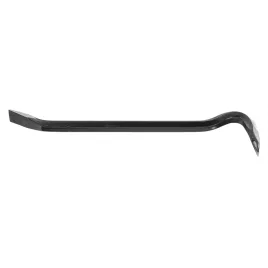 NEO TOOLS Feszítővas 400mm, 17mm, 90 fok 29-041