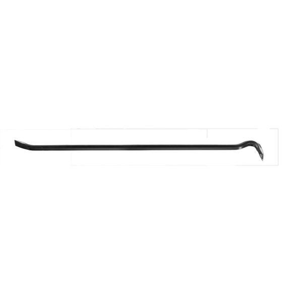 NEO TOOLS Feszítővas 900mm, 19mm, 90 fok 29-091